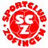 Logo Zofingen