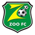 Logo Zoo FC