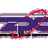 Logo ZPC Kariba