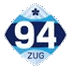 Logo Zug