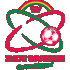 Logo Zulte Waregem