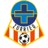 Logo Zurrieq FC