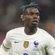 Pogba mist WK-kwalificatiewedstrijden