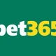 bet365 voegt ‘vroege uitbetaling’ en ‘voetbalaccumulators’ toe.