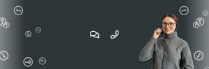 Klantenservice