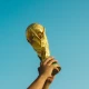 WK 2022, wat zijn de odds?