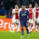 Inzetten op PSV Eindhoven - Ajax dit weekend 