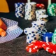 Vergunninghouder Jacks Casino & Sport krijgt waarschuwing