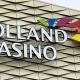 Holland Casino trekt de kar