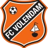 Logo FC Volendam