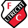 Logo FC Utrecht