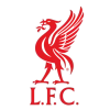 Logo Liverpool
