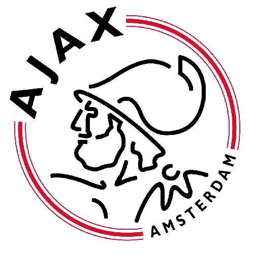 Logo Ajax