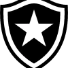 Logo Botafogo RJ