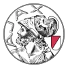 Logo Ajax