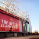 Krijgt Manchester United nieuw management?