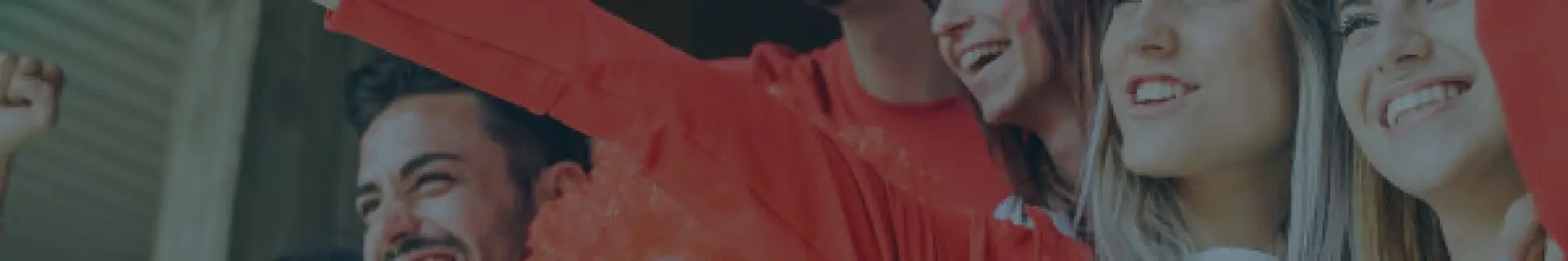 Nederlands Trots (november 2023) banner