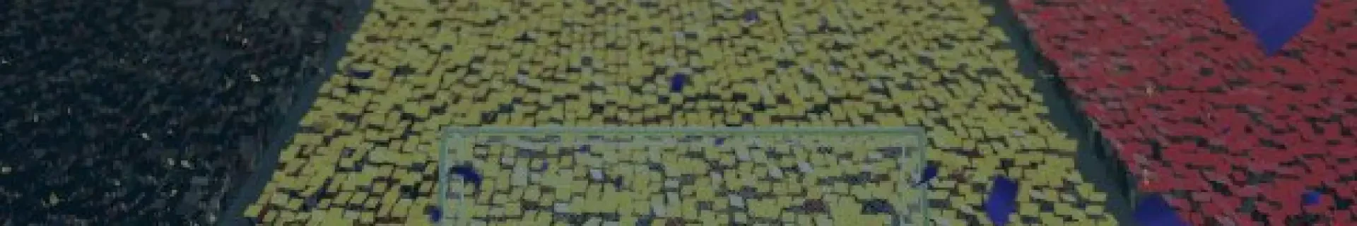 Belgische Betters banner