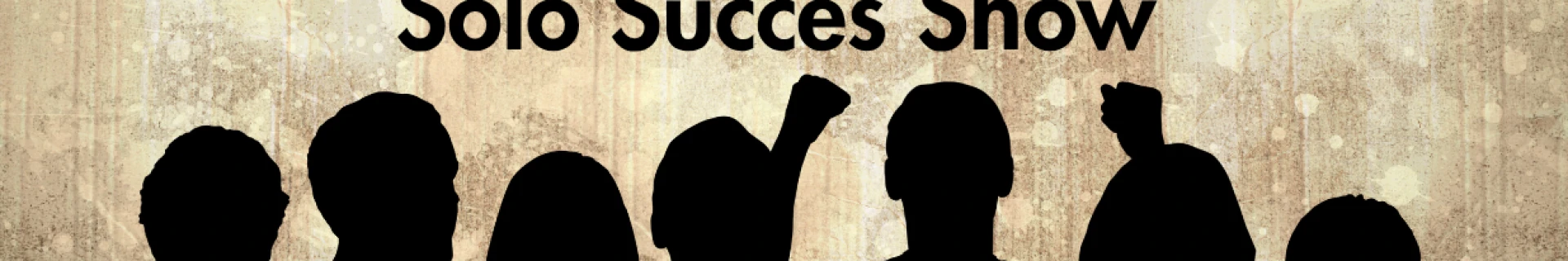 Solo Succes Show