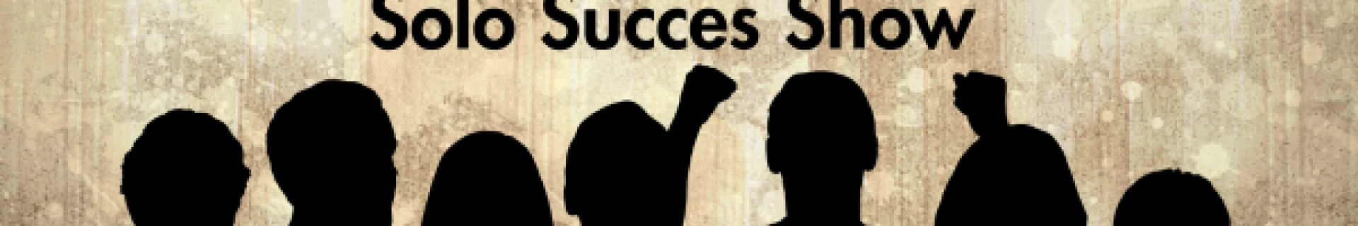 Solo Succes Show