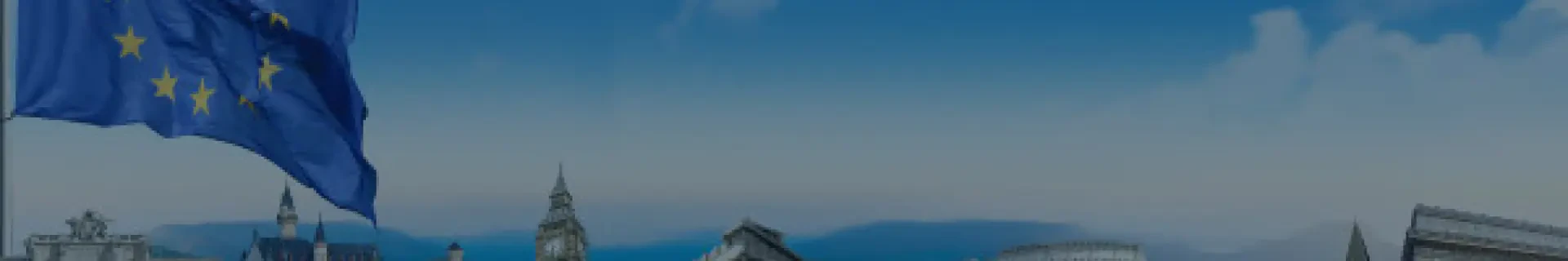 The Big Five (oktober 2023) banner