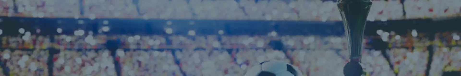 Tipper van de maand (augustus 2023) banner