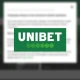 Kindred Group (Unibet) hoopt eind mei live te gaan in Nederland