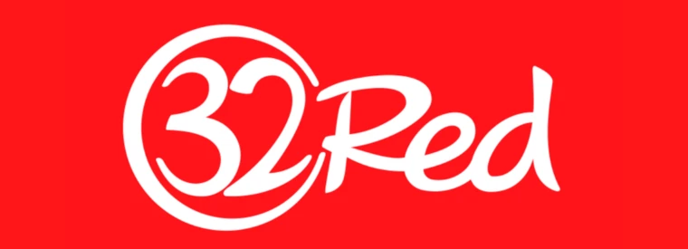 Moederbedrijf Unibet wil 32Red ook naar Nederland brengen