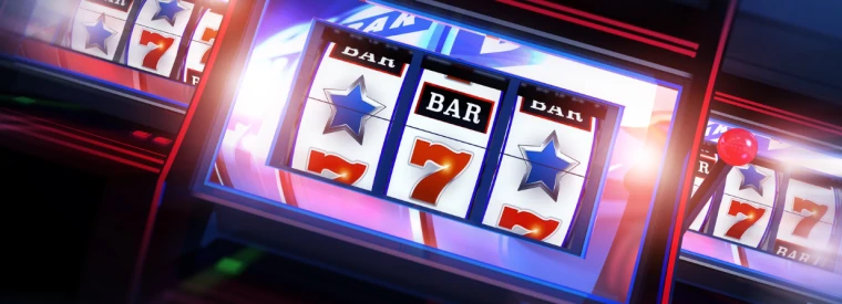 Best presterende nieuwe casinospellen in juni