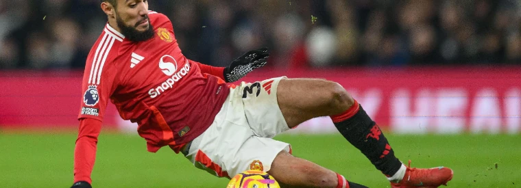 Manchester United - Arsenal live kijken