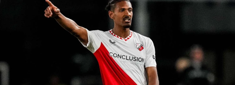Zrinjski - FC Utrecht live kijken