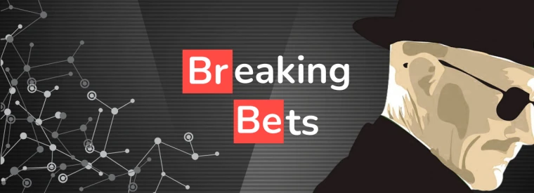 Breaking Bets #5: Spitsenproblemen, kaarten en meer in deze editie!