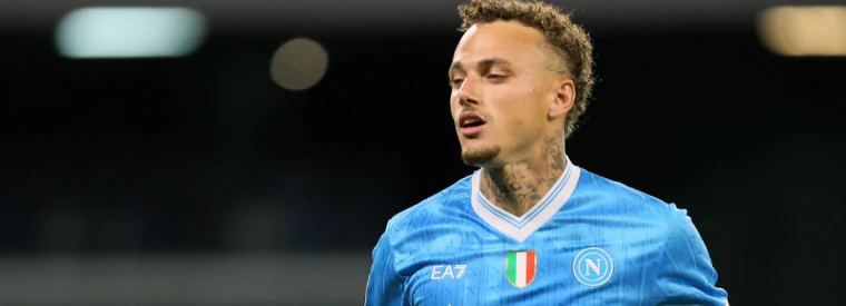 AC Milan - Napoli live kijken