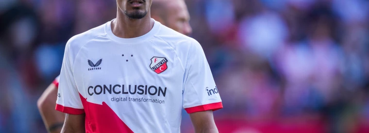Brann - FC Utrecht live kijken