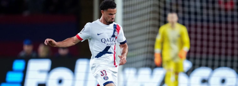 Lille - Paris Saint-Germain live kijken