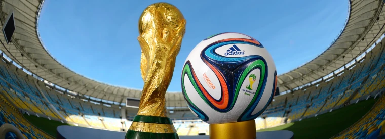 Europese WK kwalificaties live kijken
