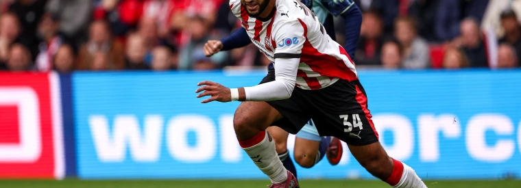 PSV - Go Ahead Eagles live kijken
