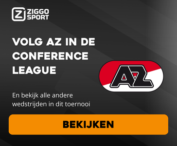 AZ live stream