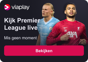 Manchester united live kijken