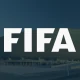 FIFA gaat semi-automatische buitenspel technologie gebruiken tijdens WK 2022