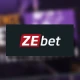 ZEbet lanceert Nederlandse website!