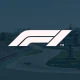 Max Verstappen promoties GP van Canada