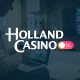 Directe uitbetalingen nu ook mogelijk bij Holland Casino