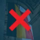Gokreclame ook in België verboden vanaf 1 juli