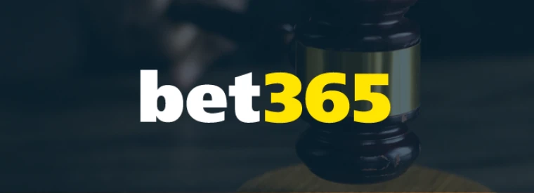 Ook bet365 ontvangt een boete van de KSA