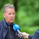 Valentijn Driessen voorspelt FC Groningen - Ajax én titelafloop