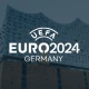 Loting EK 2024 in Duitsland vindt plaats in Hamburg