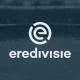 Eredivisie bookmaker promoties speelronde 33