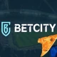 Betcity gaat 50.000 Oranje shirts weggeven!