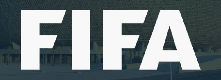 FIFA gaat semi-automatische buitenspel technologie gebruiken tijdens WK 2022